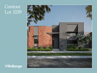 /international/au/1039-dhilba-crescent-andrews-farm-sa-151128092/