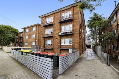 /international/au/10-63-albert-crescent-burwood-nsw-148734496/