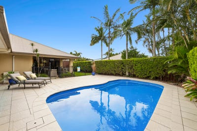 /international/au/9-coorabelle-crescent-ormeau-qld-151190032/