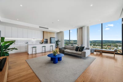 /international/au/3402-19-frome-street-adelaide-sa-150948424/