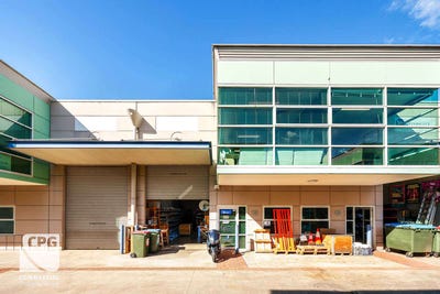 /international/au/unit-13-2-bishop-street-st-peters-nsw-504919200/?lang=en