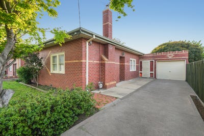 /international/au/9-mary-avenue-werribee-vic-152691956/
