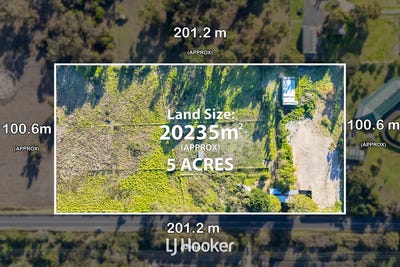 /international/au/1805-dandenong-hastings-road-langwarrin-south-vic-150831988/