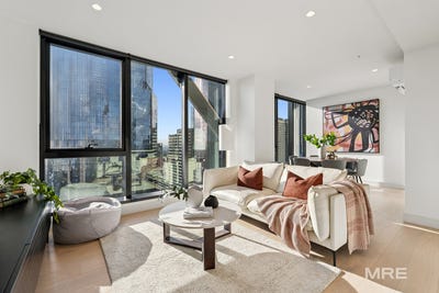 /international/au/4005-318-queen-street-melbourne-vic-148420736/