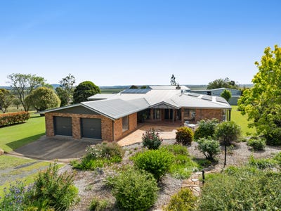 /international/au/71-frank-road-cambooya-qld-148750760/?lang=pt