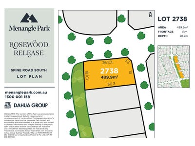 /international/au/lot-2738-lot-2738-proposed-street-menangle-park-nsw-204555588/