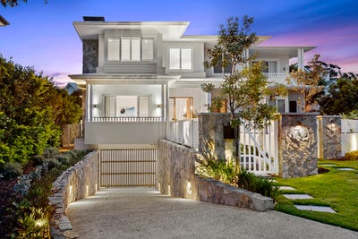 /international/au/7b-gowrie-street-cronulla-nsw-151292936/