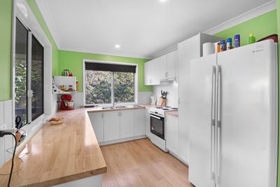 /international/au/43-47-farwell-close-kooralbyn-qld-148293000/?lang=pt