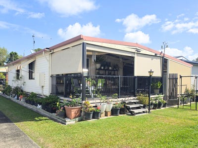 /international/au/29-42-southern-cross-drive-ballina-nsw-151085068/