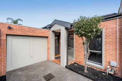 /international/au/3-3-turner-avenue-glen-huntly-vic-148588128/