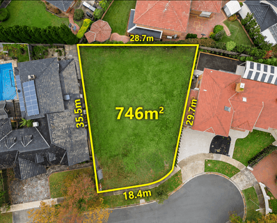 /international/au/3-regezia-court-mill-park-vic-151323192/