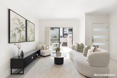 /international/au/2-68-adderton-road-carlingford-nsw-152464480/