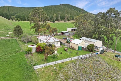/international/au/190-jack-river-valley-road-jack-river-vic-152660972/