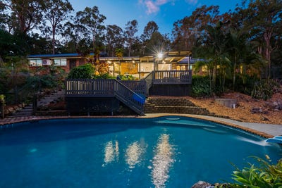 /international/au/12-karragata-court-tallebudgera-qld-148642480/?lang=zh-tw