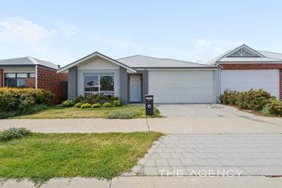 /international/au/40-nullagine-avenue-south-guildford-wa-152515688/