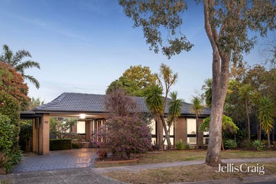 /international/au/22-mundara-drive-ringwood-vic-152616752/