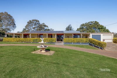 /international/au/703-boundary-street-glenvale-qld-148228552/?lang=id