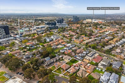/international/au/24-edwin-street-ivanhoe-vic-152501712/