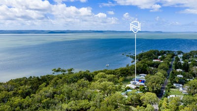 /international/au/33-outridge-avenue-poona-qld-150799620/