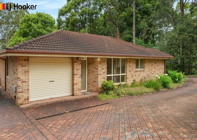 /international/au/4-63-brinawarr-street-bomaderry-nsw-152665536/