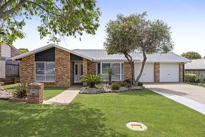 /international/au/3-janine-court-kearneys-spring-qld-152566260/
