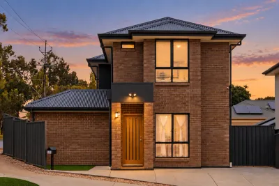 /international/au/43-barrington-avenue-enfield-sa-152534836/