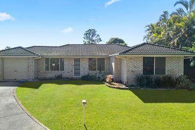 /international/au/31-waters-street-waterford-west-qld-148540468/?lang=de