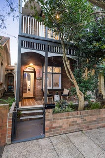 /international/au/20a-stafford-street-stanmore-nsw-148581916/?lang=zh-cn