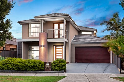 /international/au/40-westminster-parkway-derrimut-vic-150850856/