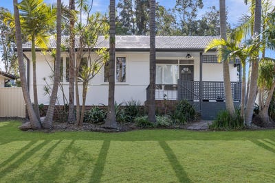 /international/au/11-gilmore-road-lalor-park-nsw-148629864/?lang=it