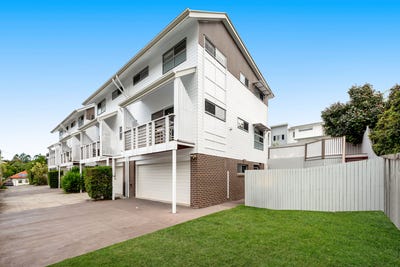 /international/au/4-80-plimsoll-street-greenslopes-qld-151185564/