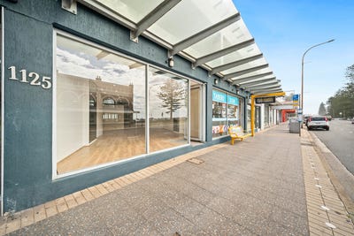 /international/au/15-1125-pittwater-road-collaroy-nsw-505101508/
