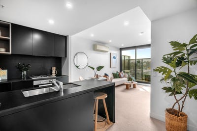 /international/au/221-25-trent-street-glen-iris-vic-151059200/