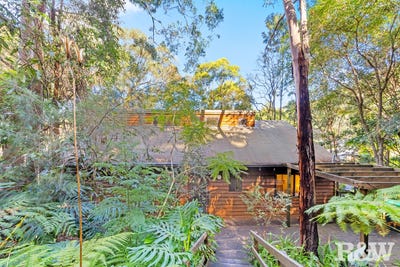/international/au/43-gabagong-road-horsfield-bay-nsw-148574624/?lang=es