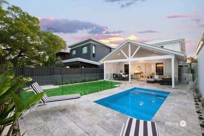 /international/au/5-oak-street-hawthorne-qld-148690132/?lang=id