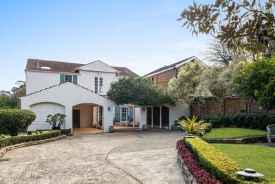 /international/au/6-niblick-avenue-roseville-nsw-148585416/?lang=zh-cn