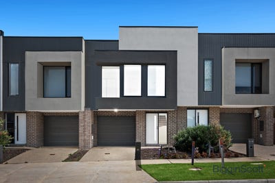 /international/au/17-selhurst-grove-wyndham-vale-vic-150656208/