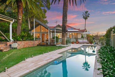 /international/au/3-bulkara-street-adamstown-heights-nsw-151458840/
