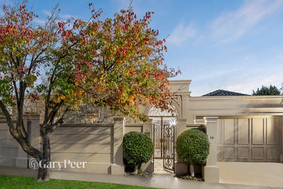 /international/au/13-denman-avenue-st-kilda-east-vic-151104600/