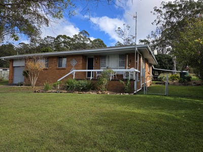 /international/au/32-railway-terrace-crows-nest-qld-151473204/