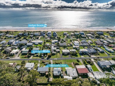 /international/au/7-boobyalla-drive-hellyer-tas-151136652/