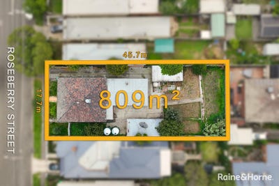 /international/au/54-roseberry-street-ascot-vale-vic-151148280/
