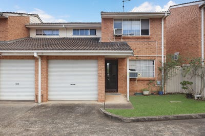 /international/au/3-52-parkhill-avenue-leumeah-nsw-151302796/