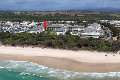 /international/au/6208-09-9-gunnamatta-avenue-kingscliff-nsw-150940028/