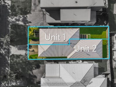 /international/au/9a-spruce-street-loganlea-qld-148479840/?lang=es