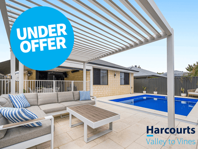 /international/au/25-barton-street-aveley-wa-152491236/