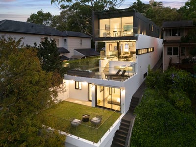 /international/au/20-the-boulevarde-cammeray-nsw-151263104/