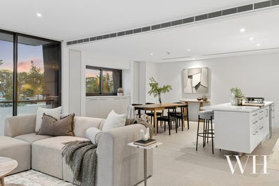 /international/au/3-68-marine-terrace-fremantle-wa-151343676/