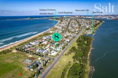 /international/au/294-fullerton-street-stockton-nsw-148487884/?lang=es