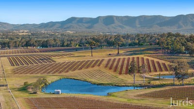 /international/au/257-sweetwater-road-pokolbin-nsw-700424308/